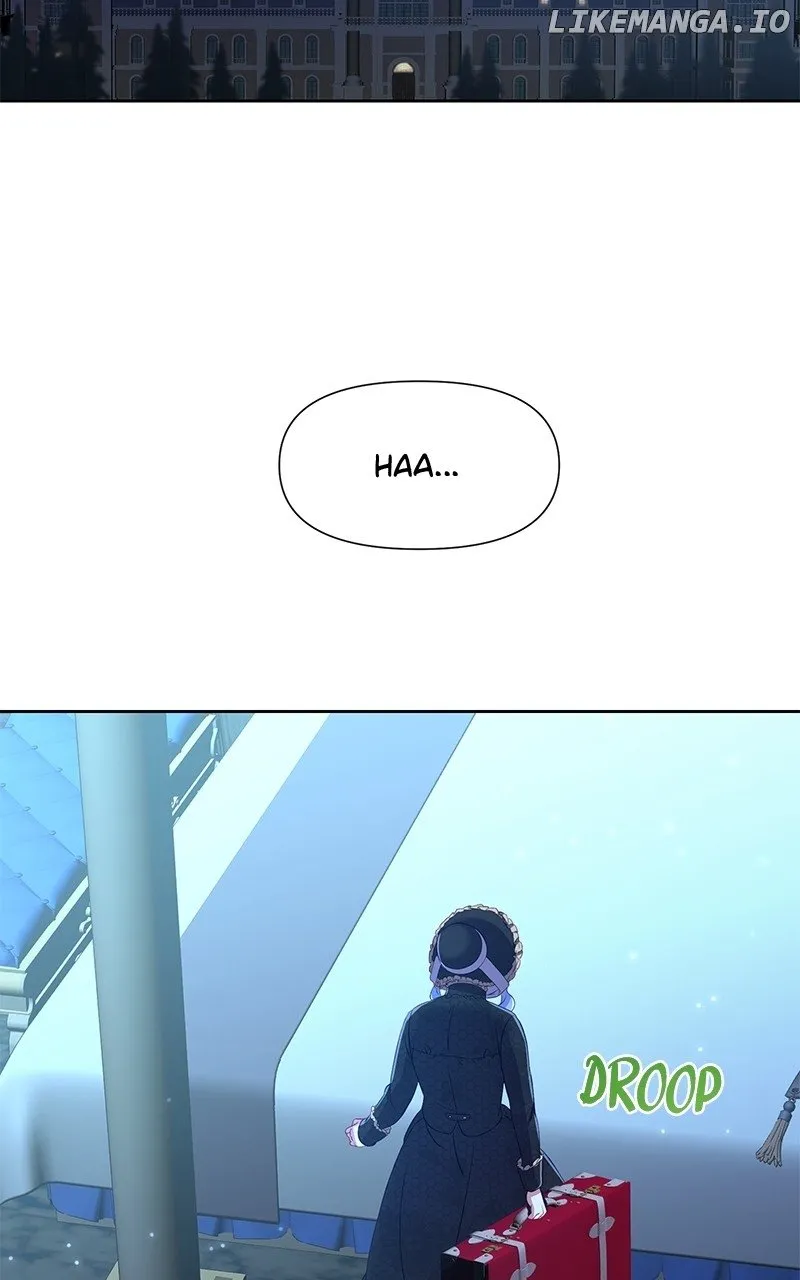 We Lost Our Engagement Mangakakalot X Chapter 27 Page 103