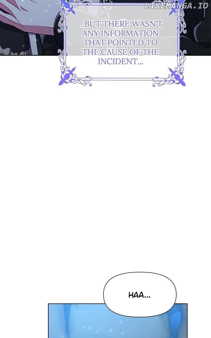 We Lost Our Engagement Mangakakalot X Chapter 27 Page 108