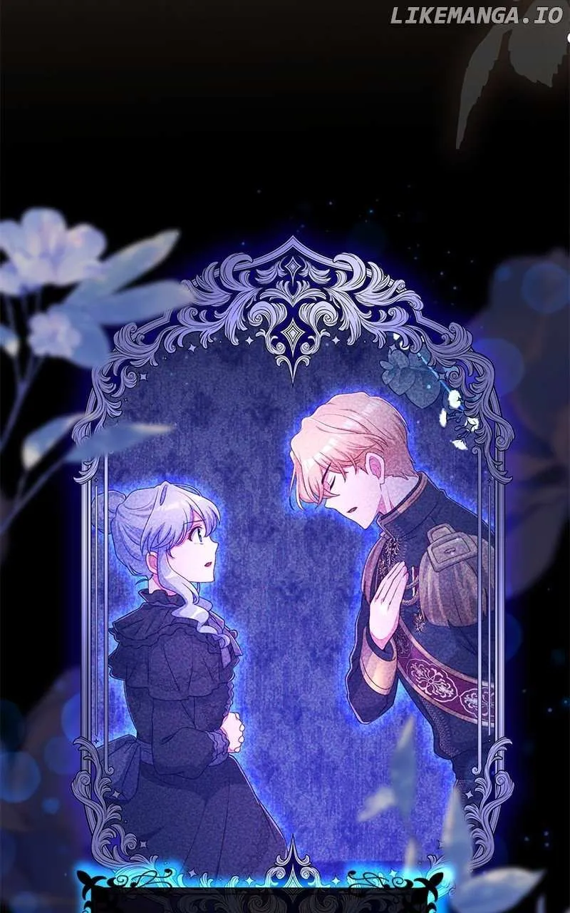 We Lost Our Engagement Mangakakalot X Chapter 27 Page 112