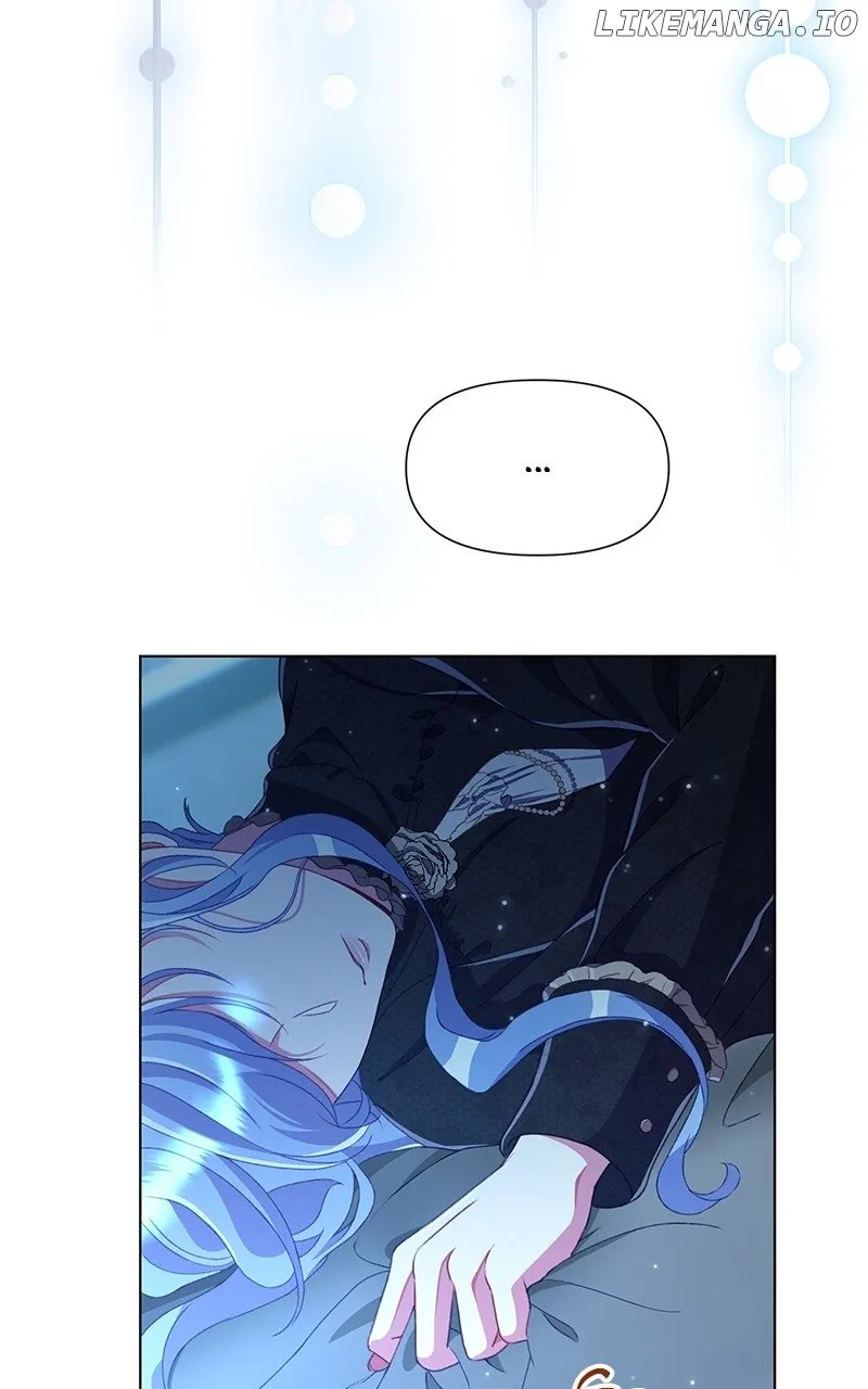 We Lost Our Engagement Mangakakalot X Chapter 27 Page 116