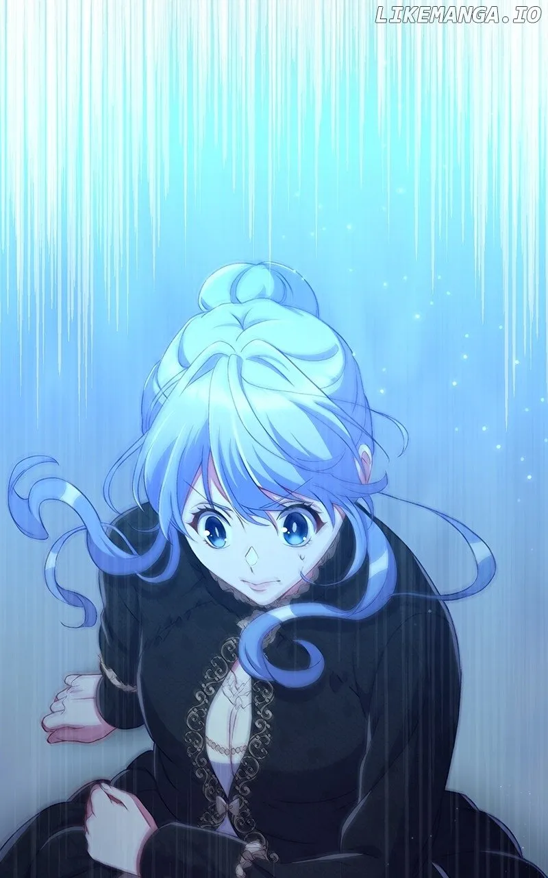 We Lost Our Engagement Mangakakalot X Chapter 27 Page 118