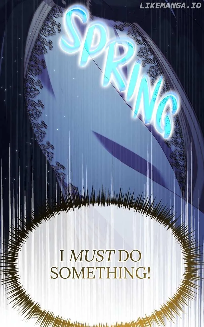 We Lost Our Engagement Mangakakalot X Chapter 27 Page 119