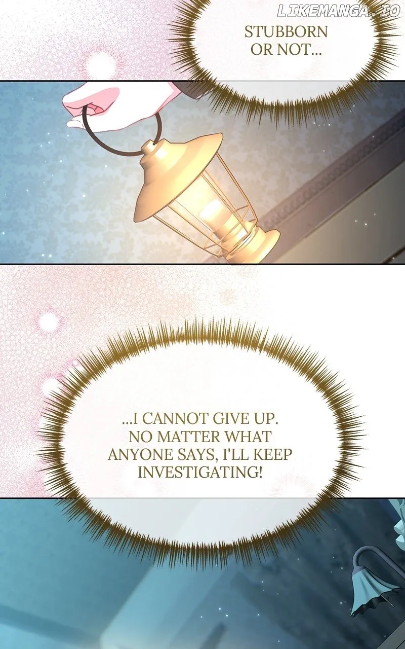 We Lost Our Engagement Mangakakalot X Chapter 27 Page 121