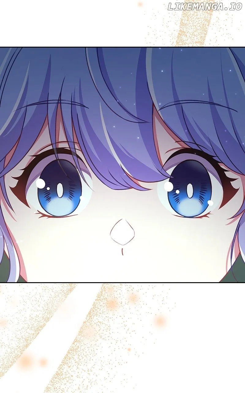 We Lost Our Engagement Mangakakalot X Chapter 27 Page 126