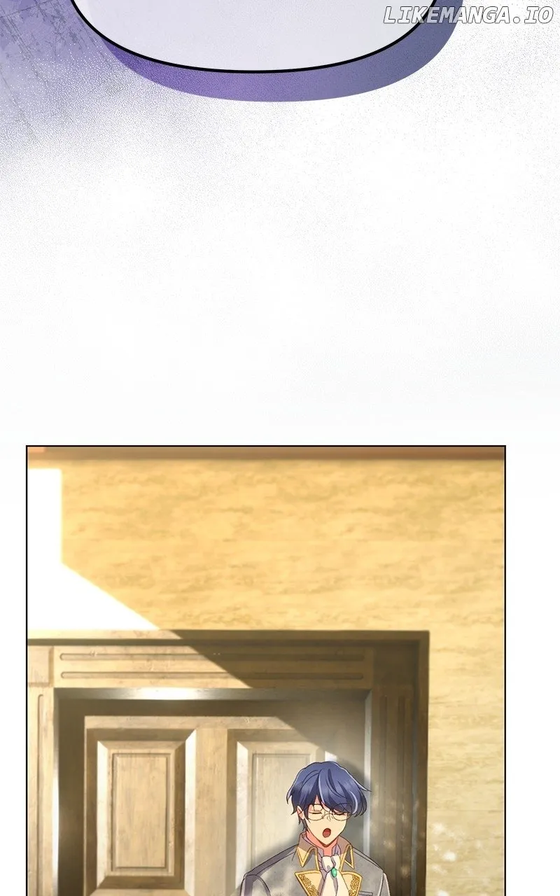 We Lost Our Engagement Mangakakalot X Chapter 27 Page 14