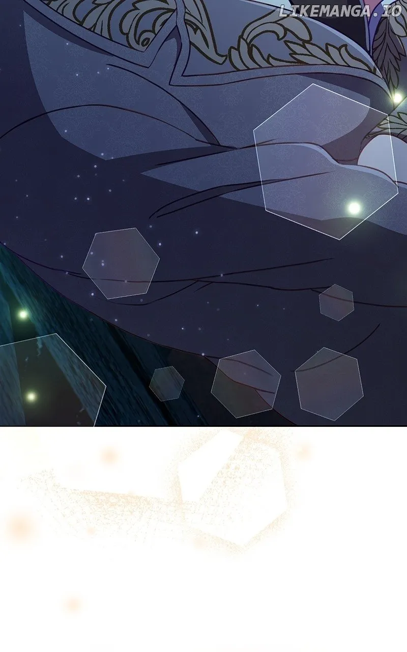 We Lost Our Engagement Mangakakalot X Chapter 27 Page 131