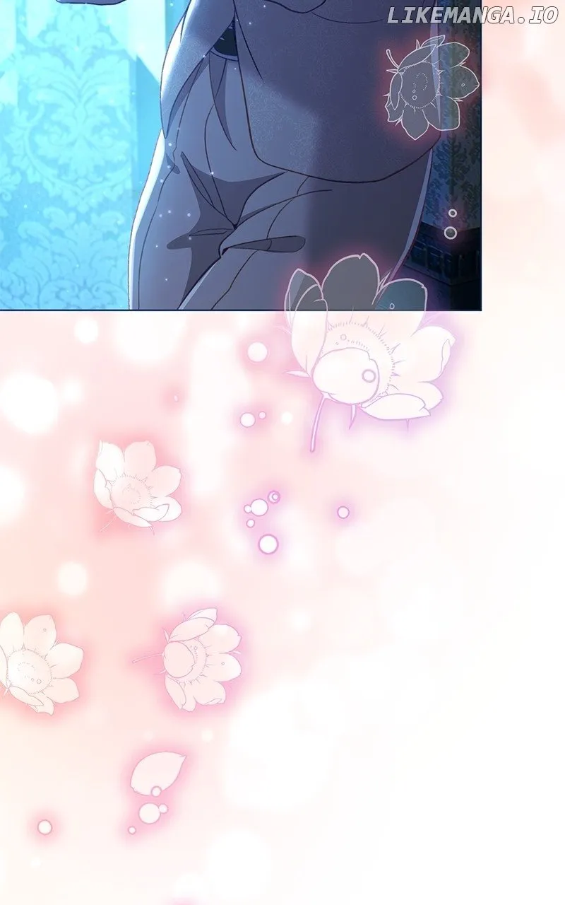 We Lost Our Engagement Mangakakalot X Chapter 27 Page 134