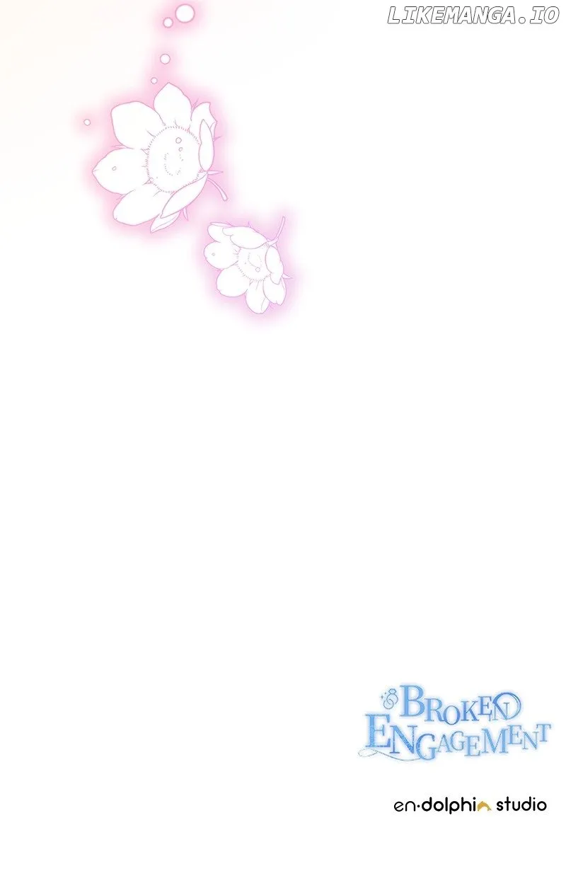 We Lost Our Engagement Mangakakalot X Chapter 27 Page 135
