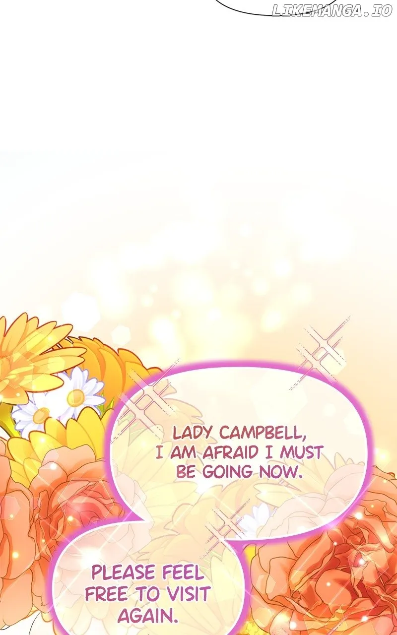 We Lost Our Engagement Mangakakalot X Chapter 27 Page 21