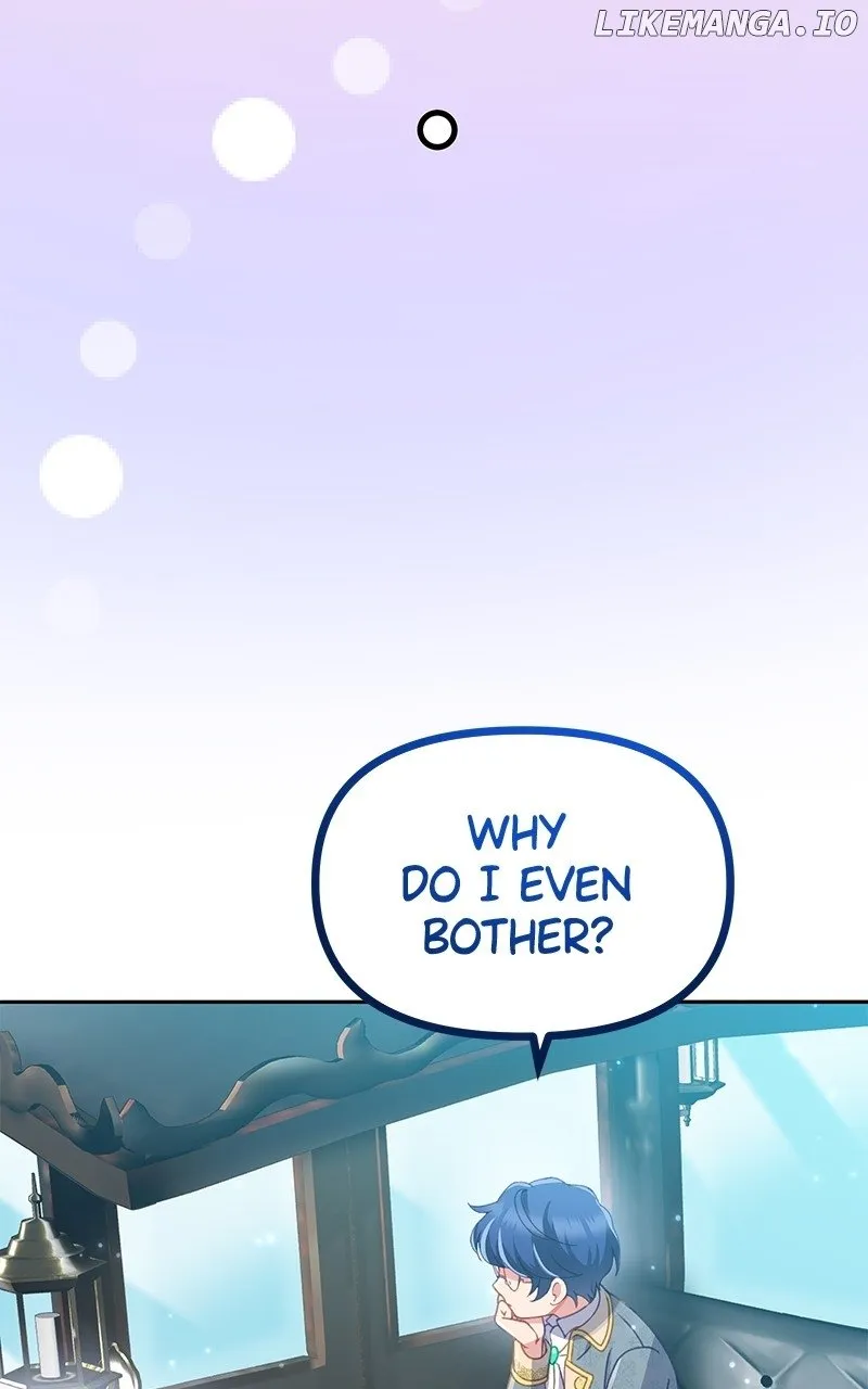 We Lost Our Engagement Mangakakalot X Chapter 27 Page 34