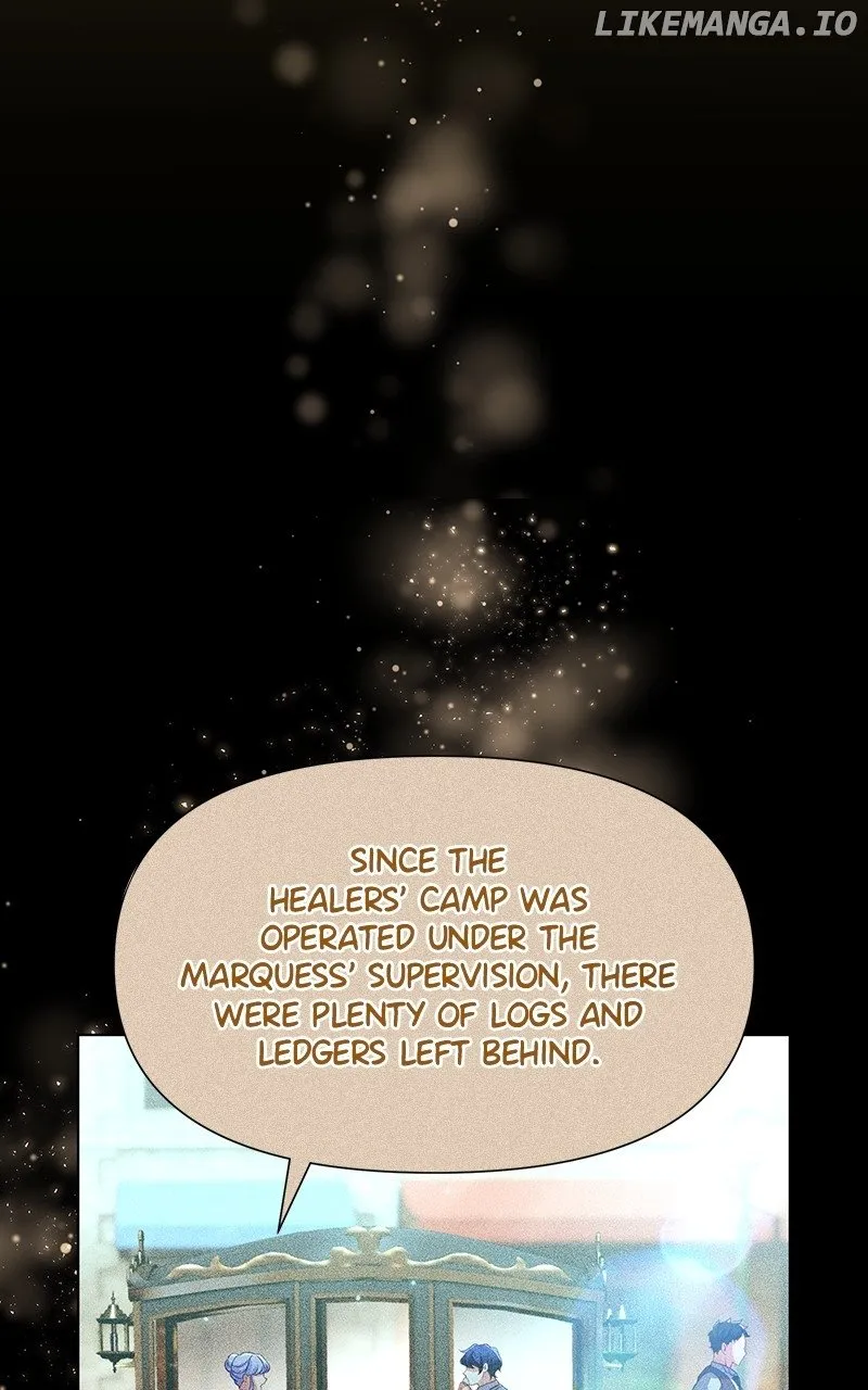 We Lost Our Engagement Mangakakalot X Chapter 27 Page 5