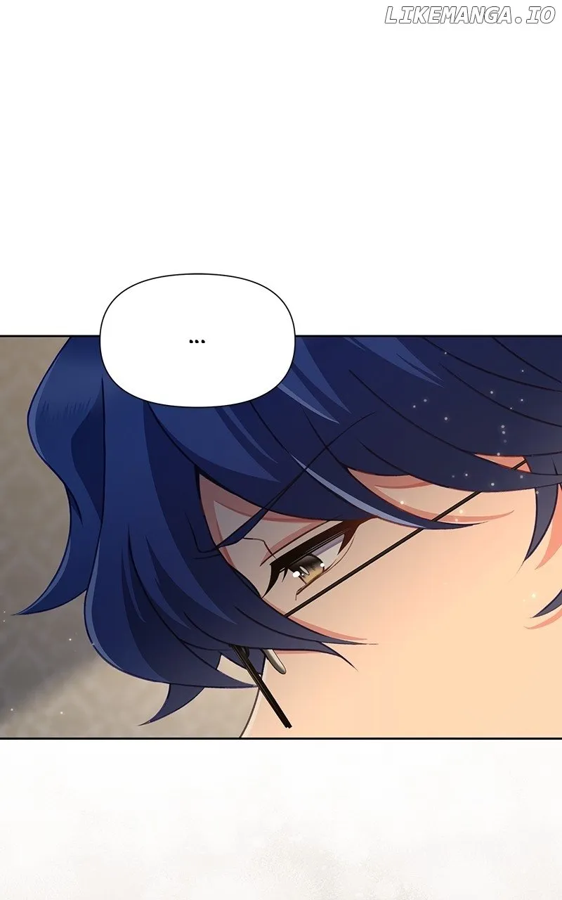 We Lost Our Engagement Mangakakalot X Chapter 27 Page 42