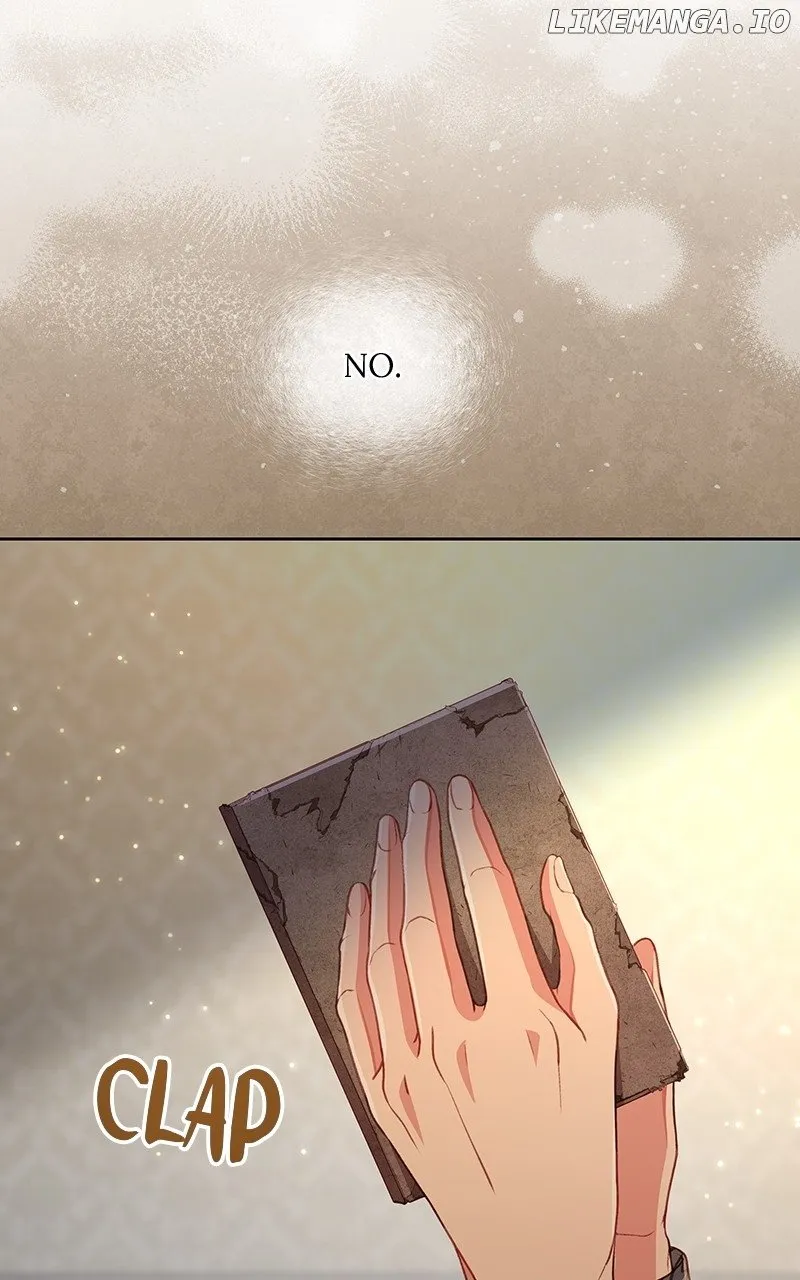 We Lost Our Engagement Mangakakalot X Chapter 27 Page 43