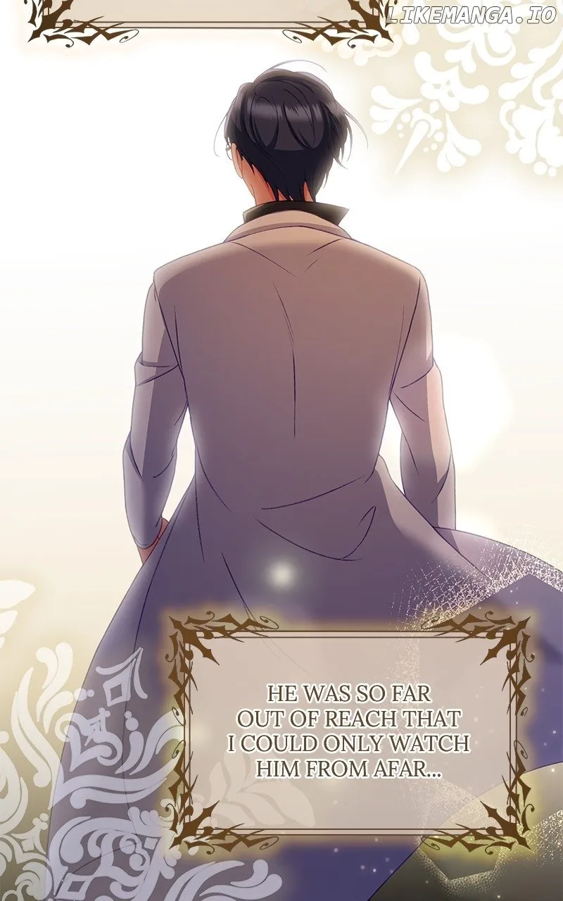 We Lost Our Engagement Mangakakalot X Chapter 27 Page 60