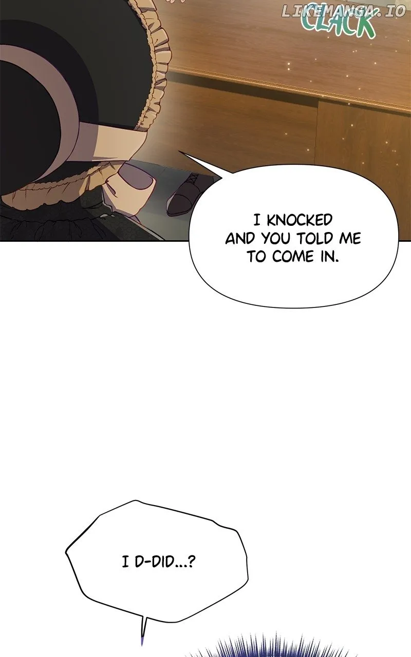 We Lost Our Engagement Mangakakalot X Chapter 27 Page 67