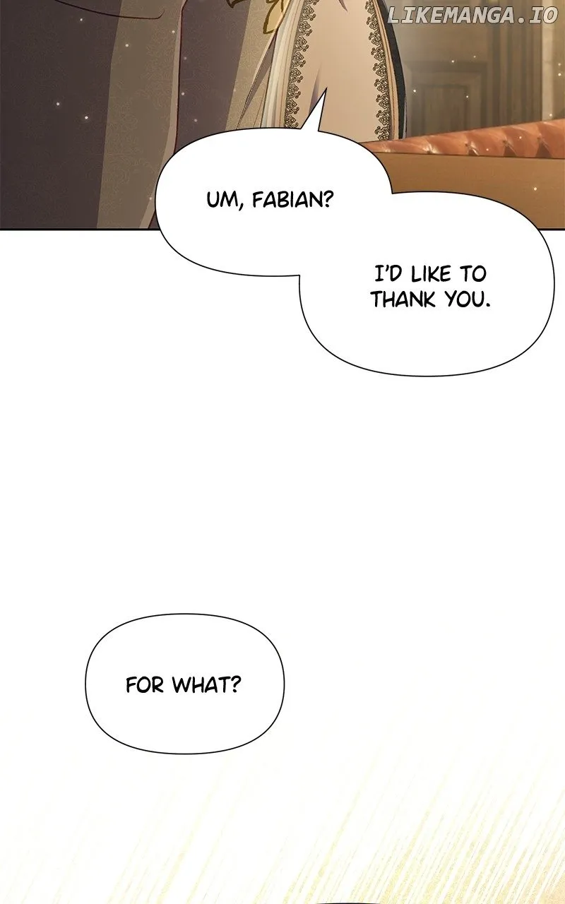 We Lost Our Engagement Mangakakalot X Chapter 27 Page 69