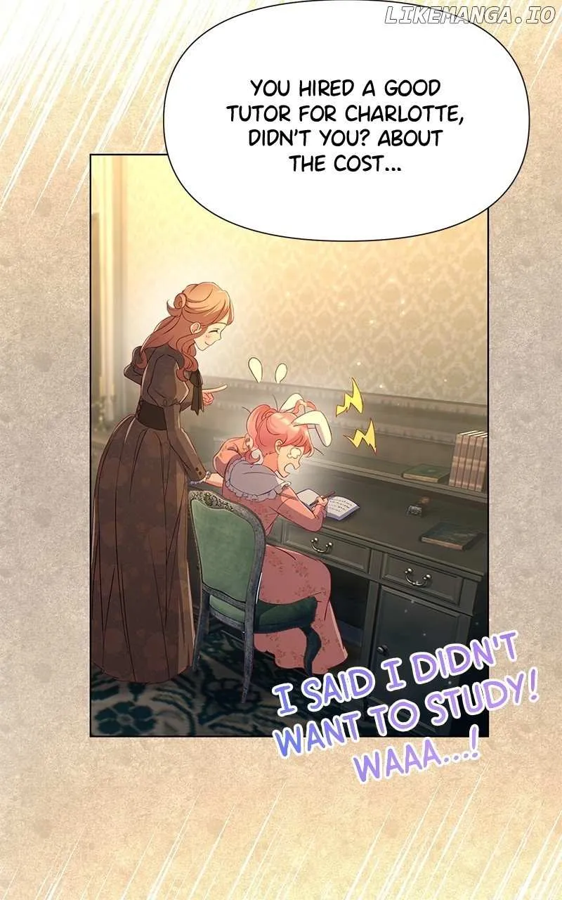 We Lost Our Engagement Mangakakalot X Chapter 27 Page 70