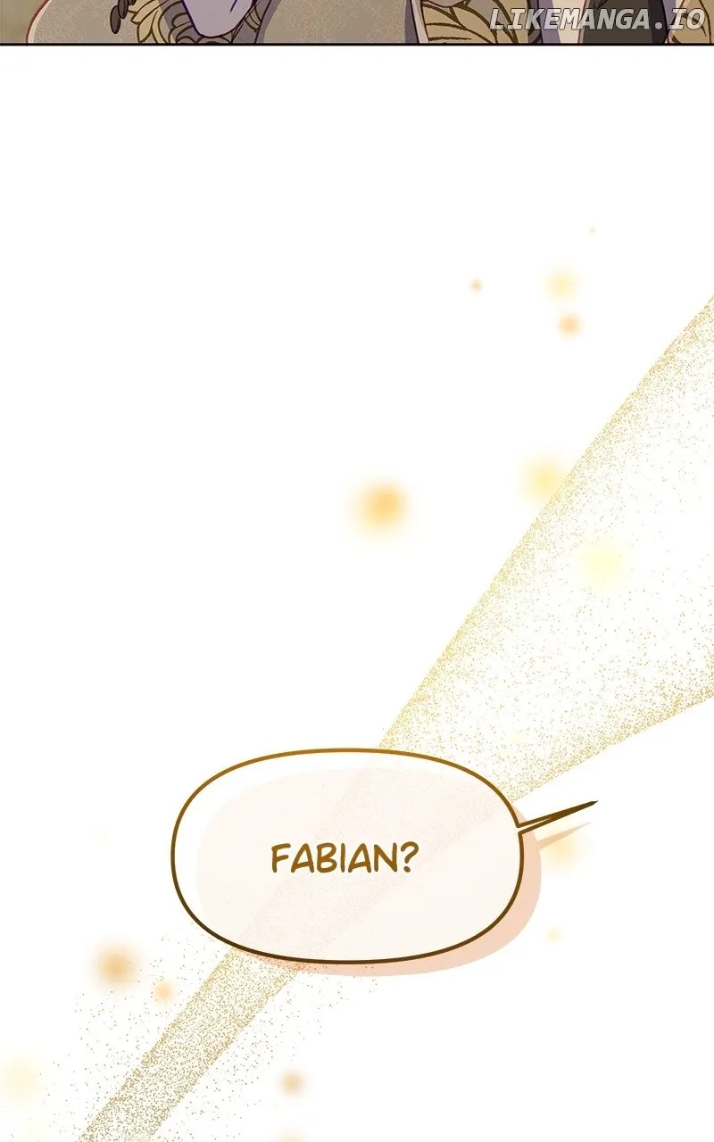 We Lost Our Engagement Mangakakalot X Chapter 27 Page 63