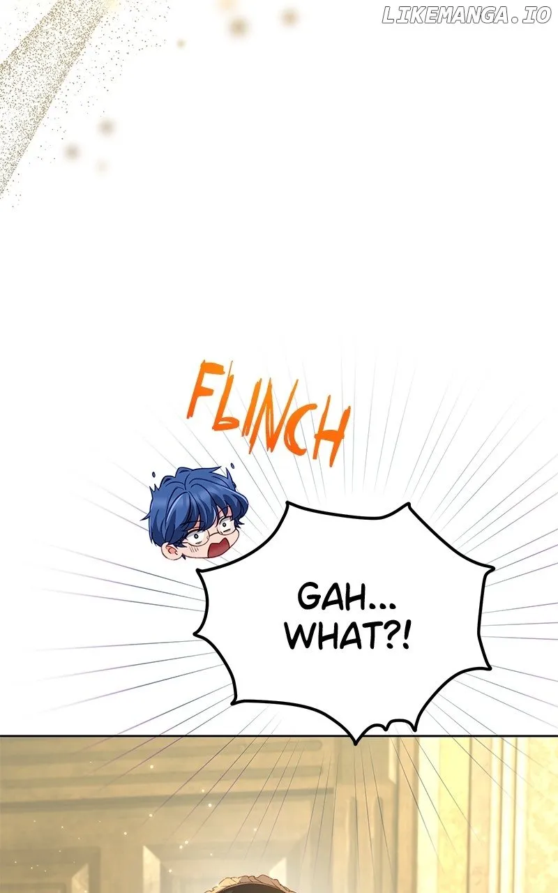 We Lost Our Engagement Mangakakalot X Chapter 27 Page 64