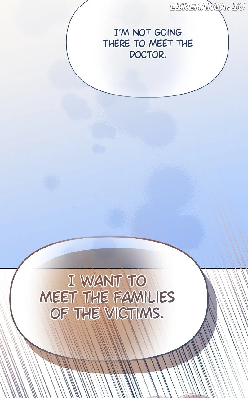 We Lost Our Engagement Mangakakalot X Chapter 27 Page 77