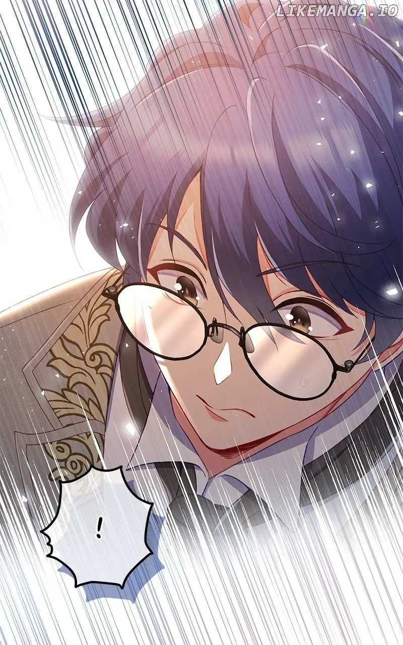 We Lost Our Engagement Mangakakalot X Chapter 27 Page 78