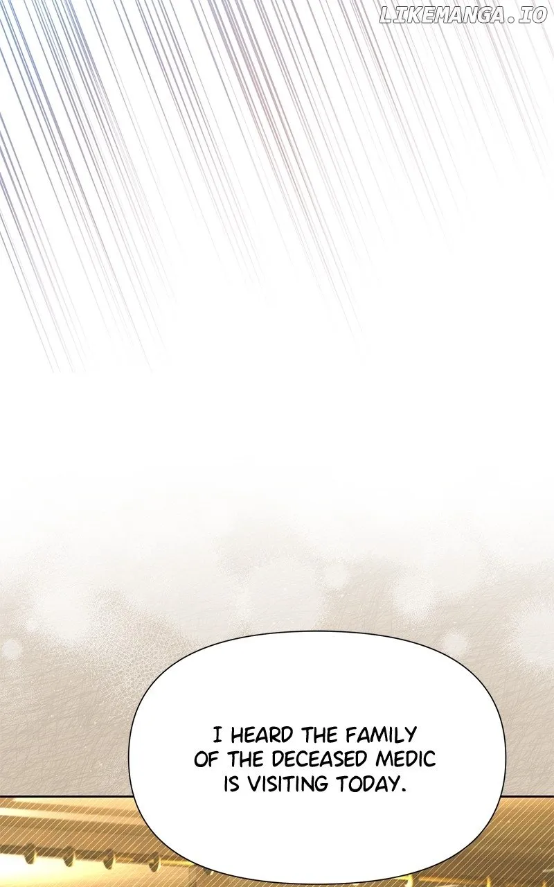 We Lost Our Engagement Mangakakalot X Chapter 27 Page 79