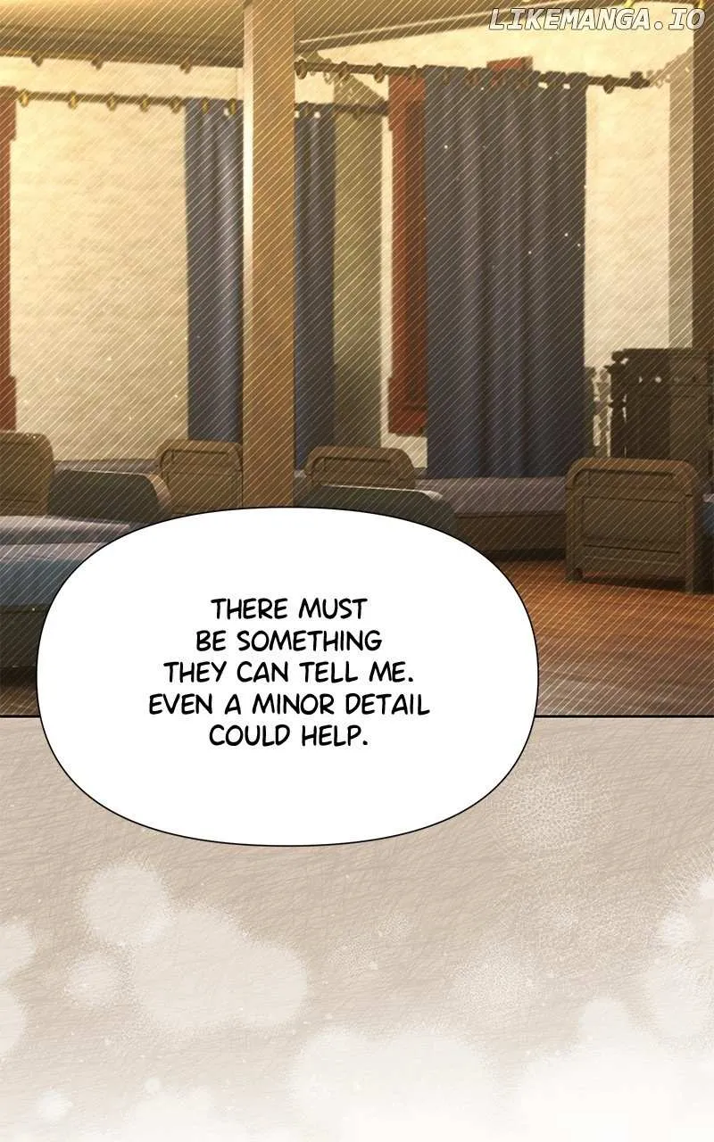 We Lost Our Engagement Mangakakalot X Chapter 27 Page 80