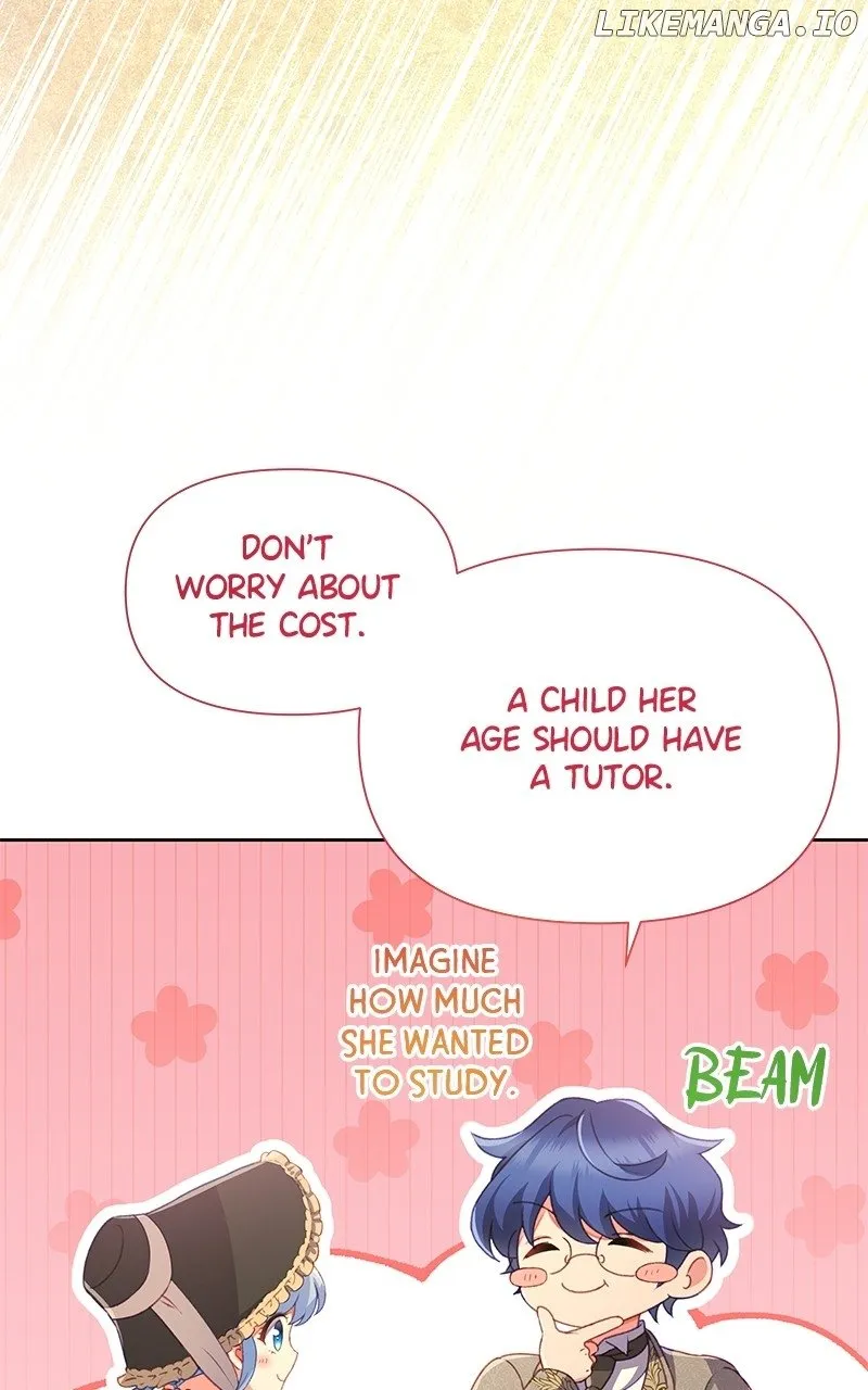 We Lost Our Engagement Mangakakalot X Chapter 27 Page 71