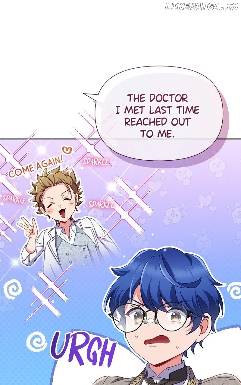 We Lost Our Engagement Mangakakalot X Chapter 27 Page 74
