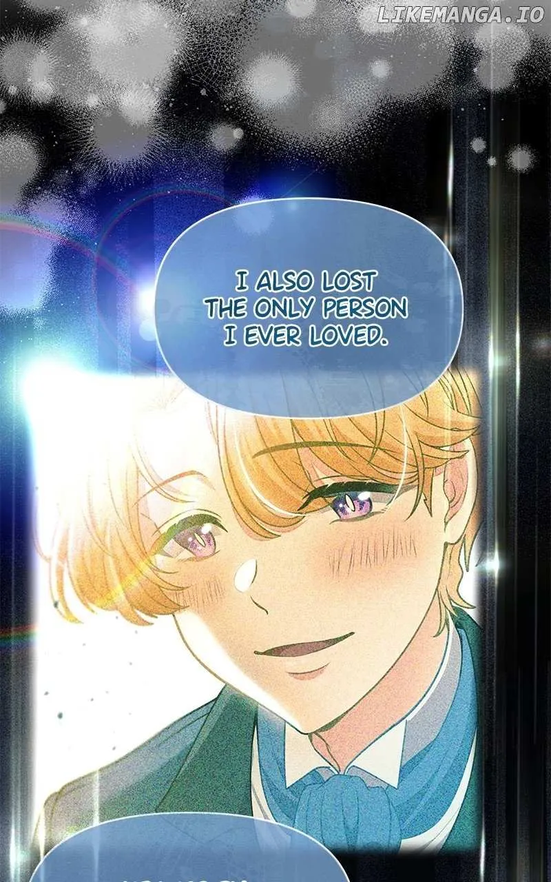 We Lost Our Engagement Mangakakalot X Chapter 27 Page 89