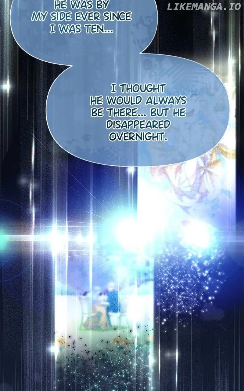 We Lost Our Engagement Mangakakalot X Chapter 27 Page 90