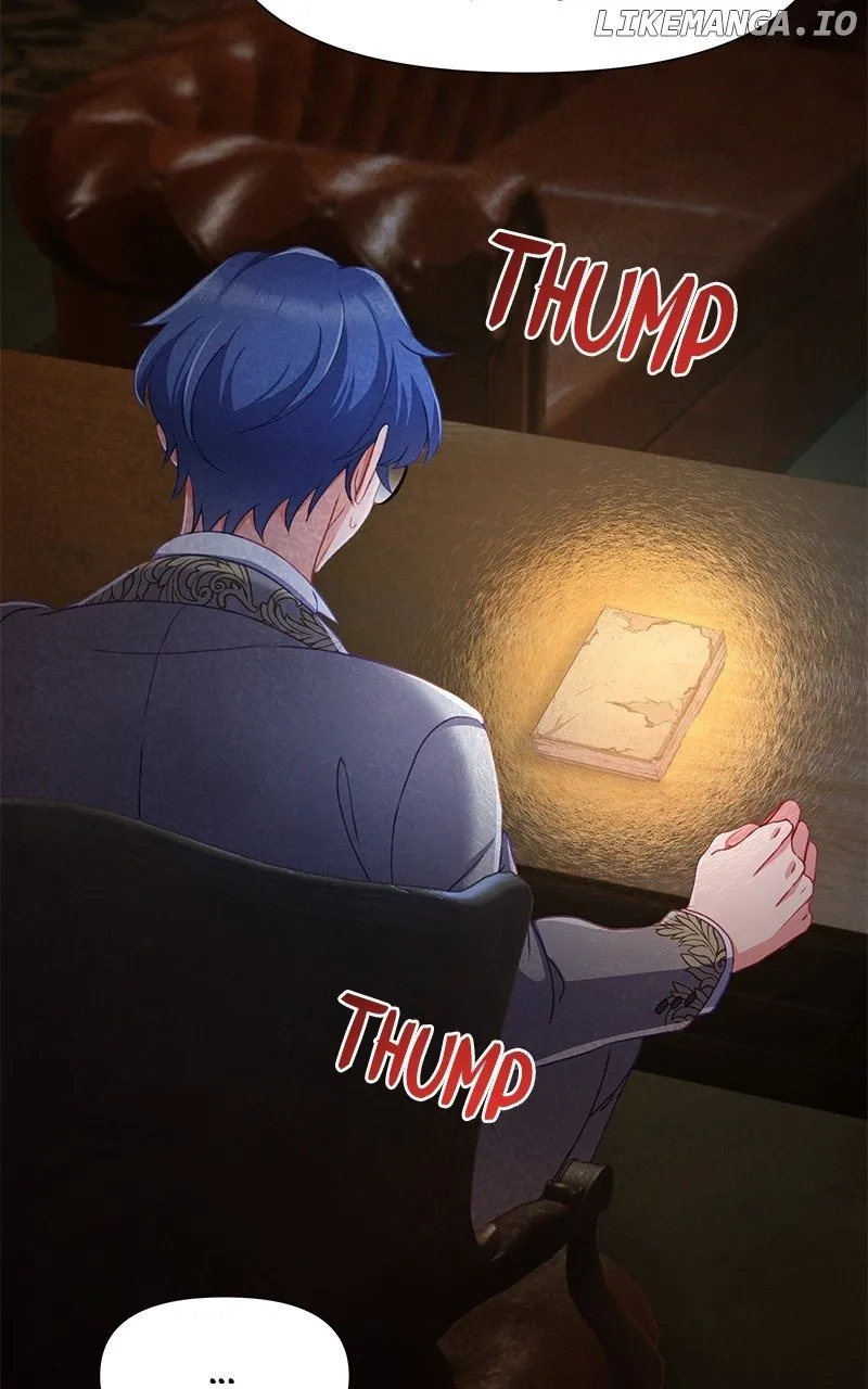 We Lost Our Engagement Mangakakalot X Chapter 27 Page 83