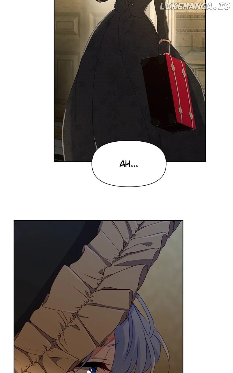 We Lost Our Engagement Mangakakalot X Chapter 27 Page 96