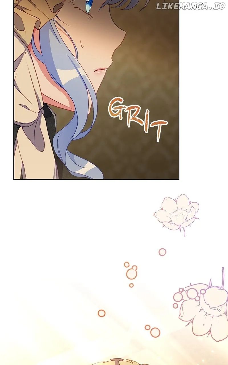 We Lost Our Engagement Mangakakalot X Chapter 27 Page 97