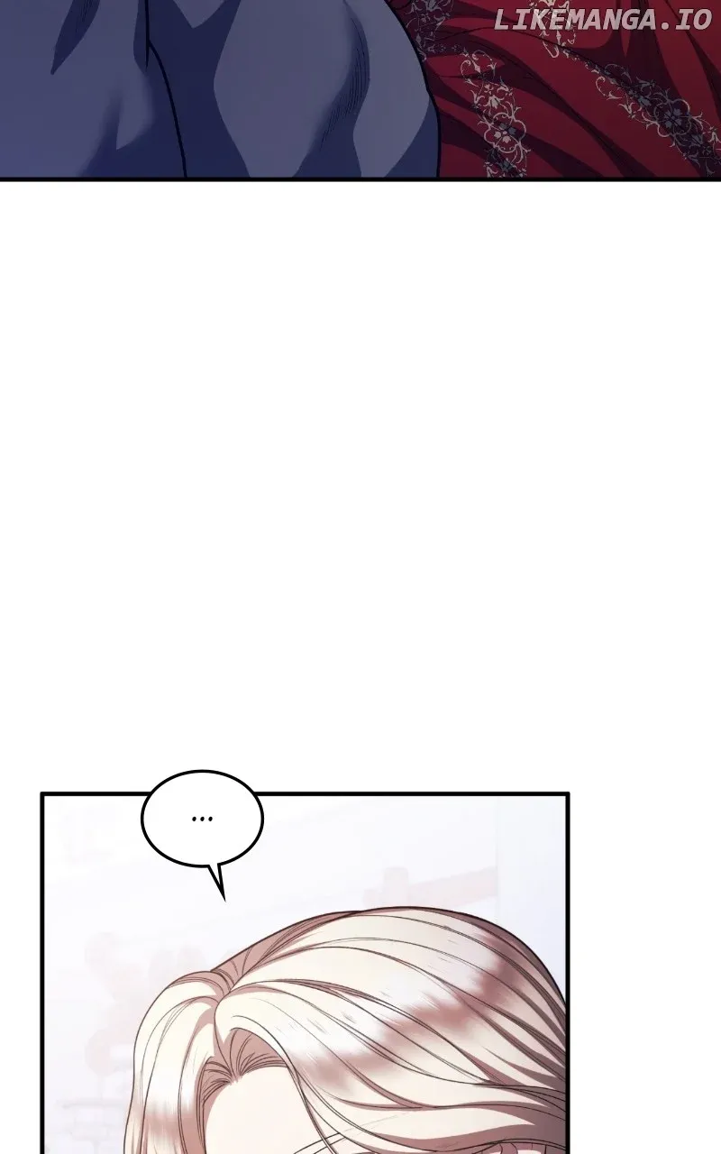 Who Kidnapped the Empress? Mangakakalot X Chapter 84 Page 34