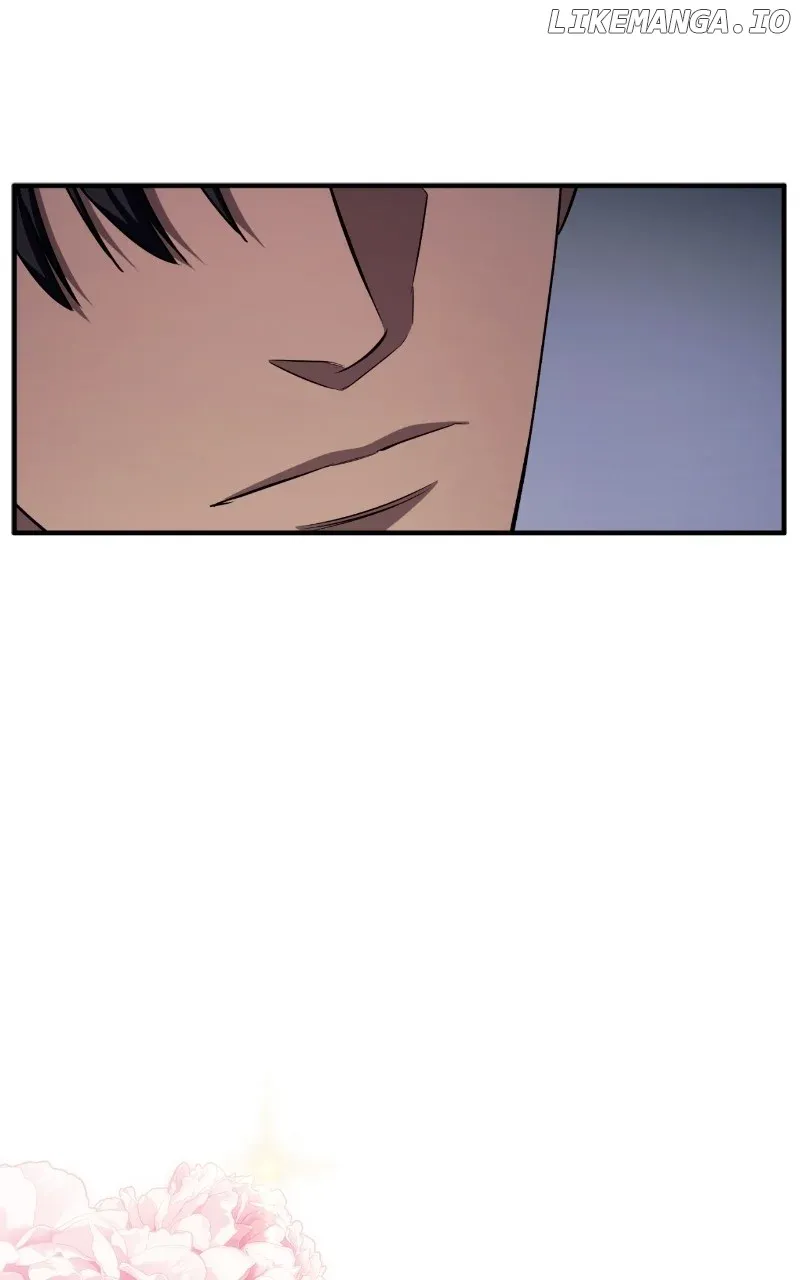 Who Kidnapped the Empress? Mangakakalot X Chapter 84 Page 43