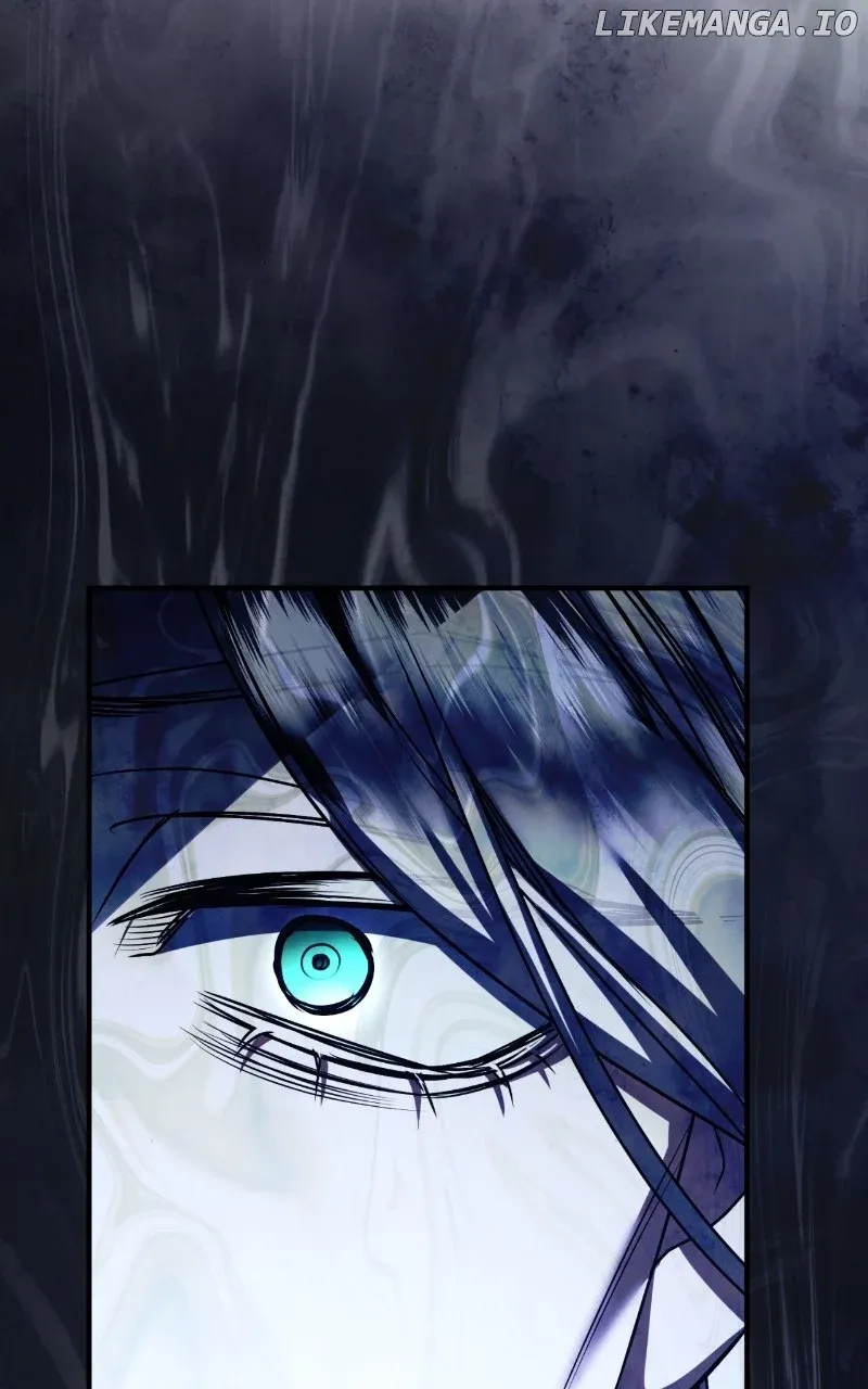 Who Kidnapped the Empress? Mangakakalot X Chapter 84 Page 54