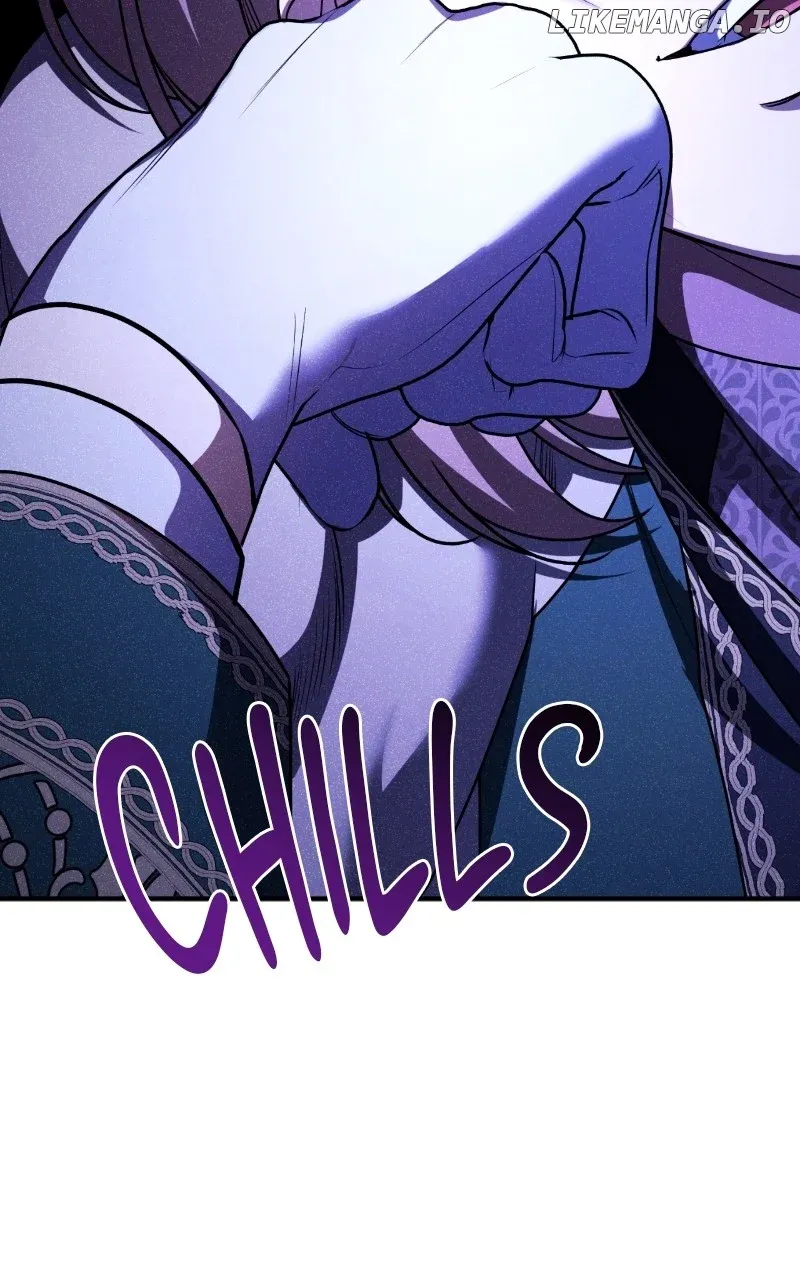 Who Kidnapped the Empress? Mangakakalot X Chapter 84 Page 71