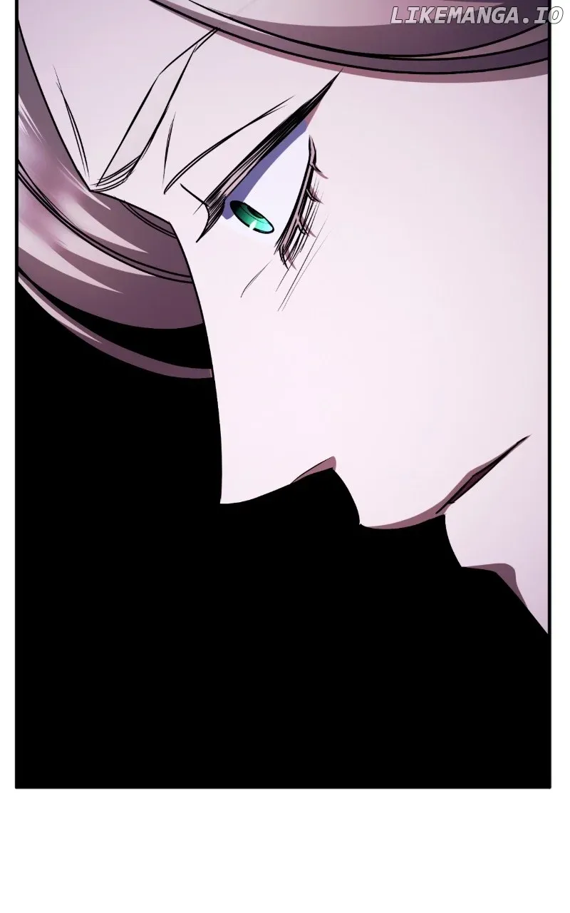 Who Kidnapped the Empress? Mangakakalot X Chapter 84 Page 83