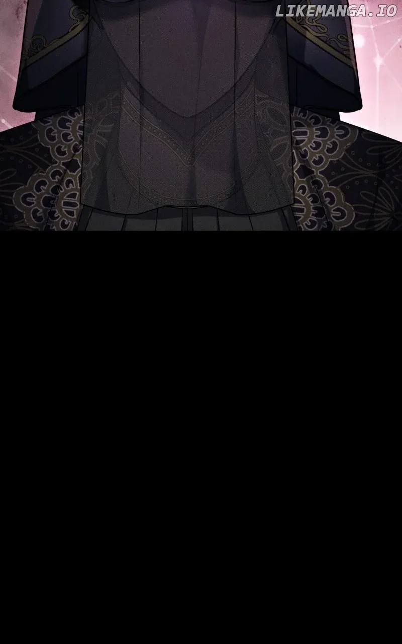 Who Kidnapped the Empress? Mangakakalot X Chapter 84 Page 100
