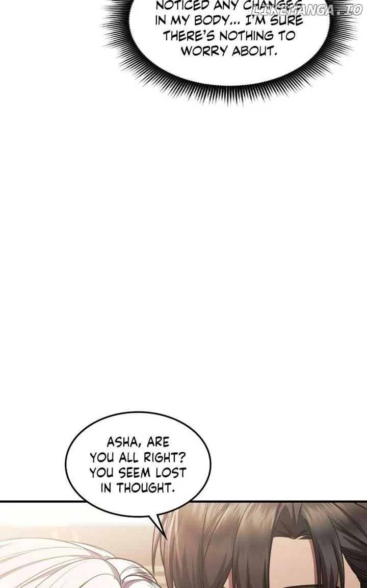 Who Kidnapped the Empress? Mangakakalot X Chapter 85 Page 16