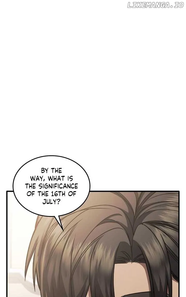 Who Kidnapped the Empress? Mangakakalot X Chapter 85 Page 18
