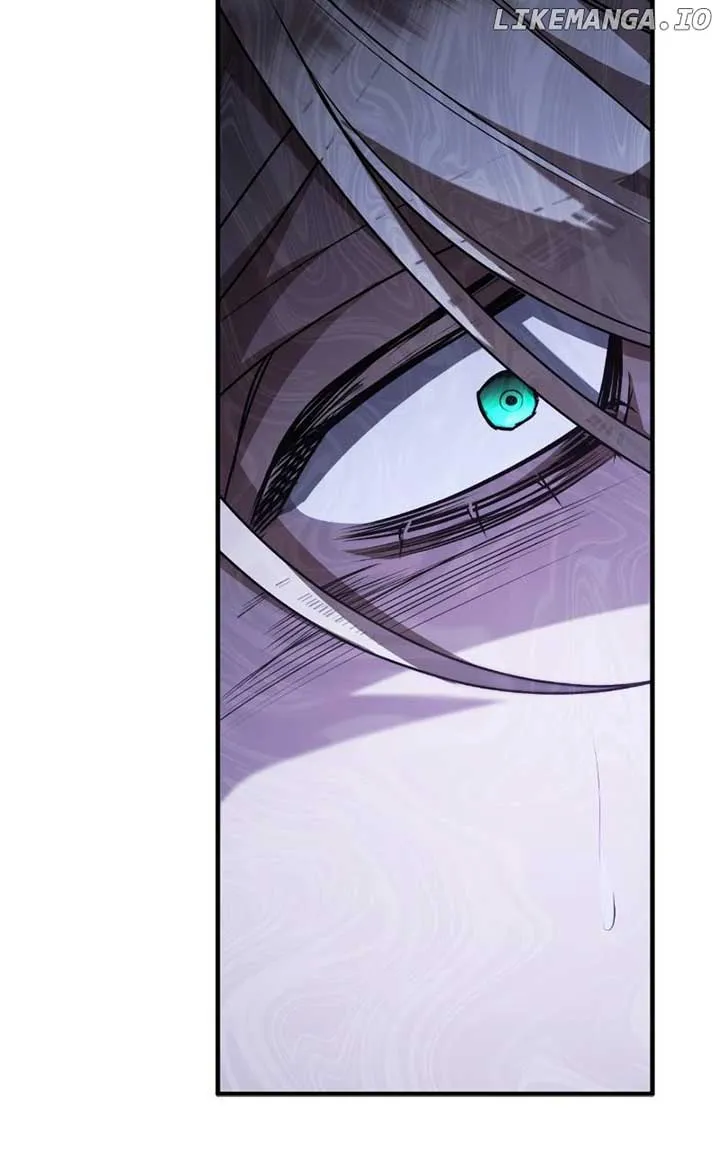 Who Kidnapped the Empress? Mangakakalot X Chapter 85 Page 103