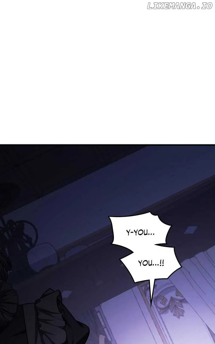 Who Kidnapped the Empress? Mangakakalot X Chapter 85 Page 104