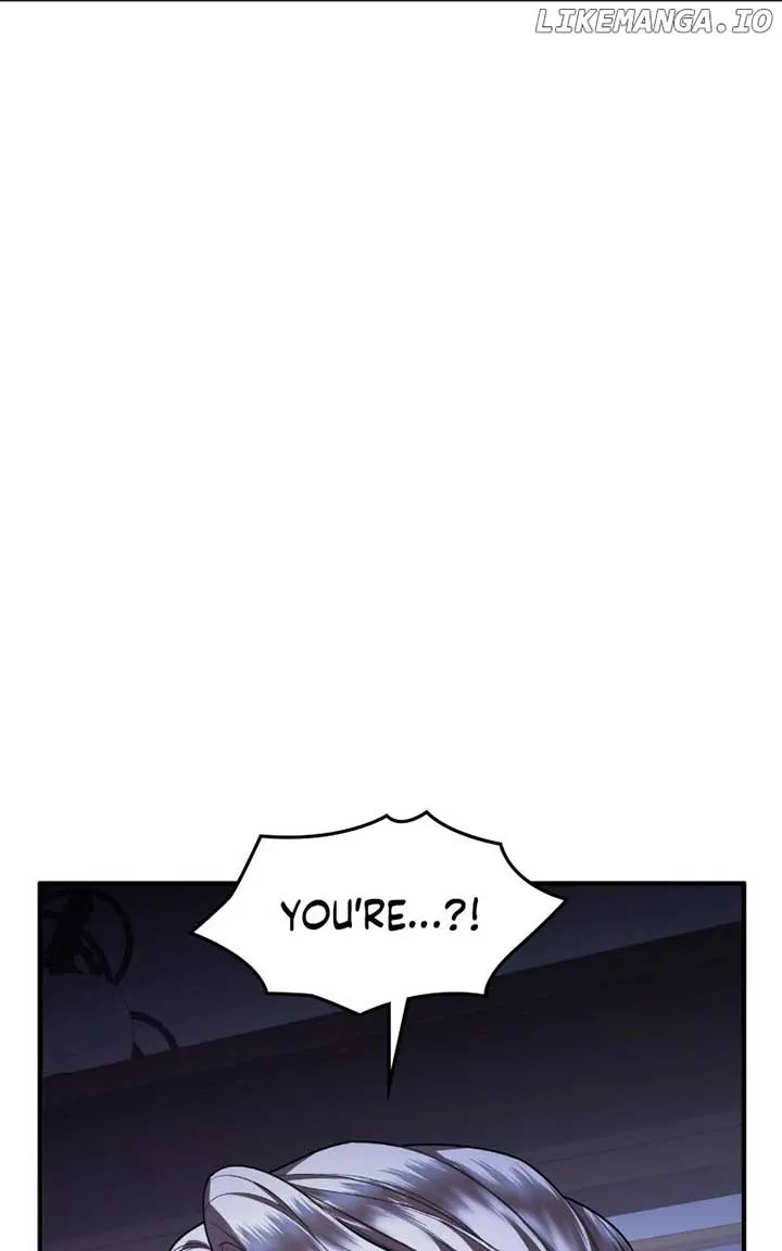 Who Kidnapped the Empress? Mangakakalot X Chapter 85 Page 106