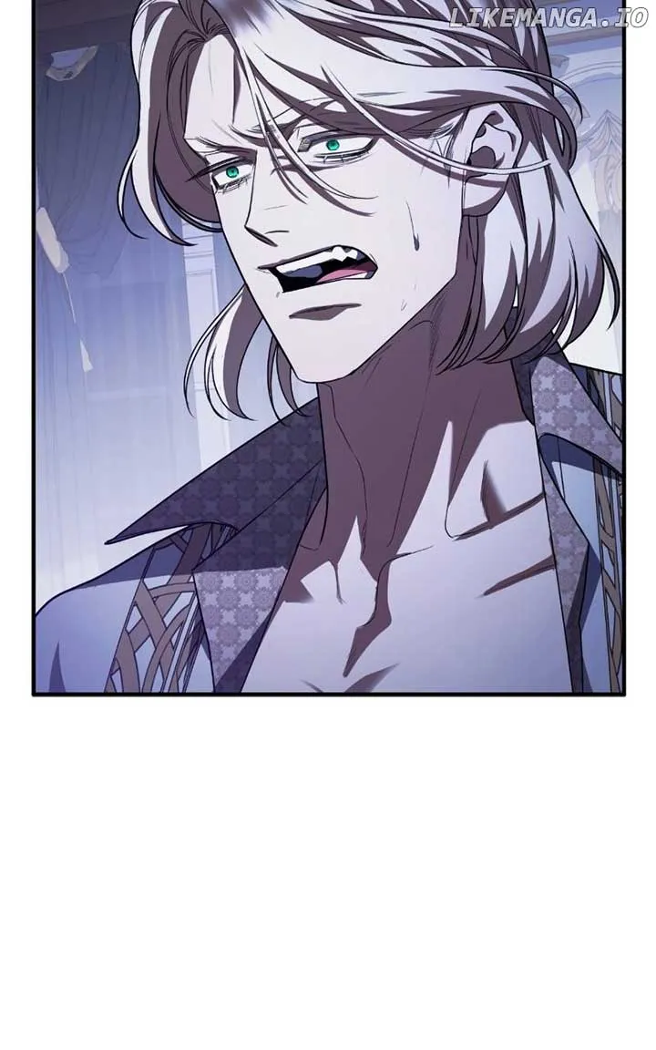 Who Kidnapped the Empress? Mangakakalot X Chapter 85 Page 107