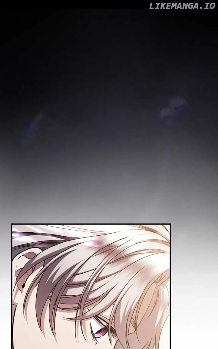Who Kidnapped the Empress? Mangakakalot X Chapter 85 Page 13