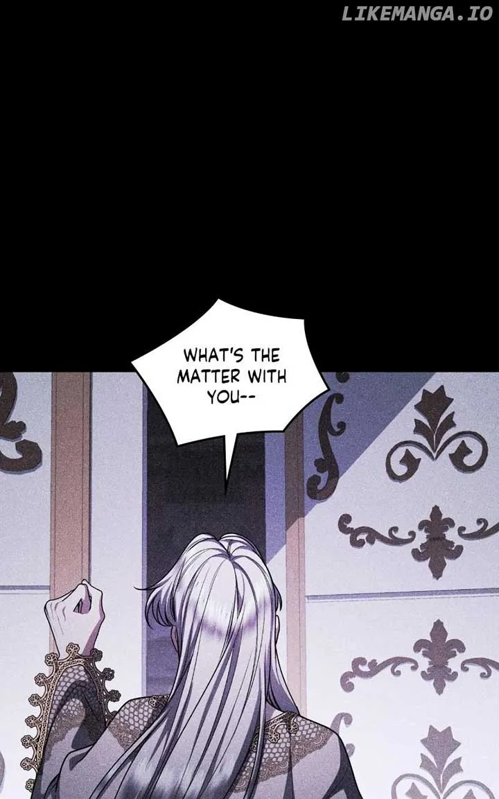 Who Kidnapped the Empress? Mangakakalot X Chapter 85 Page 30
