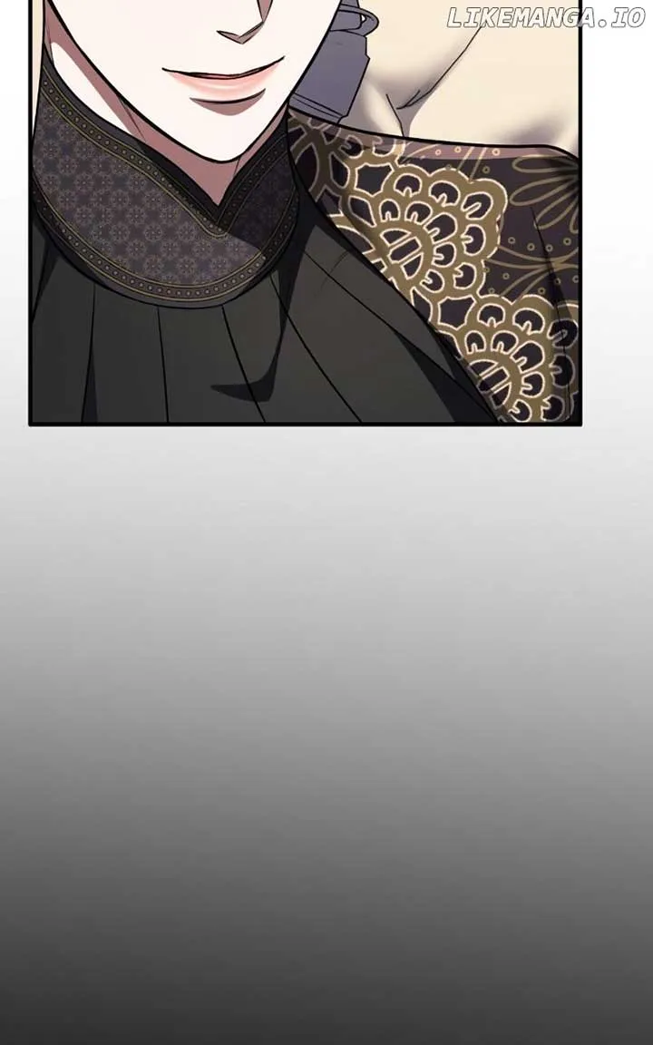 Who Kidnapped the Empress? Mangakakalot X Chapter 85 Page 21