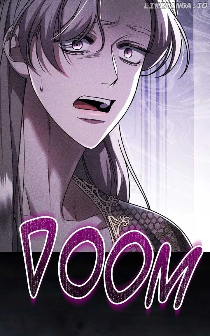 Who Kidnapped the Empress? Mangakakalot X Chapter 85 Page 32